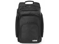 UDG Digi BackPack B/O UDG Digi BackPack B/O